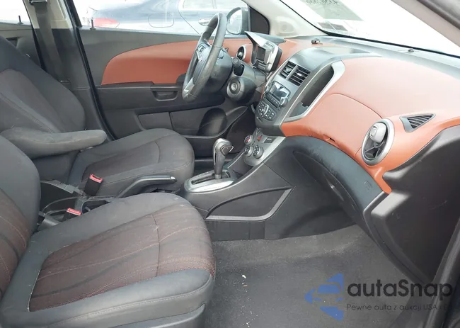 1G1JC5SH9E4166778: 43502886