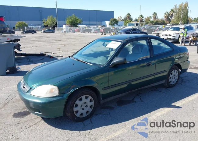 1HGEJ6225YL087720: 43502887