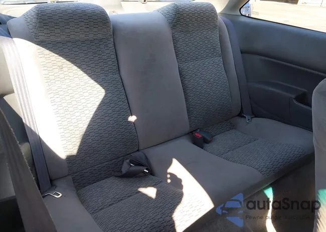 1HGEJ6225YL087720: 43502887