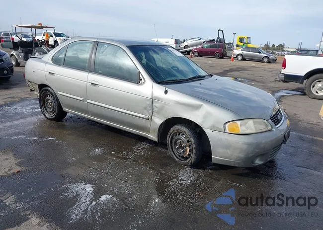 3N1CB51D02L607501: 43502889