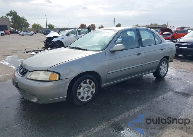 3N1CB51D02L607501: 43502889