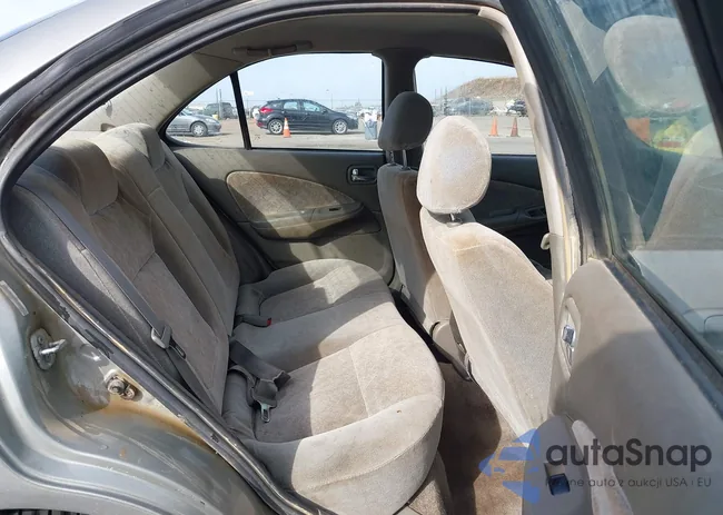 3N1CB51D02L607501: 43502889