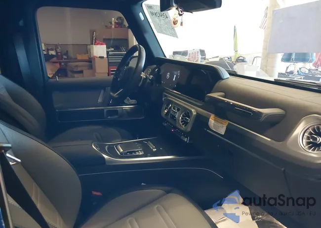 W1NWM0AB3SX018266: 43502890