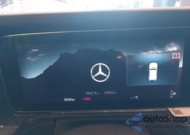 W1NWM0AB3SX018266: 43502890