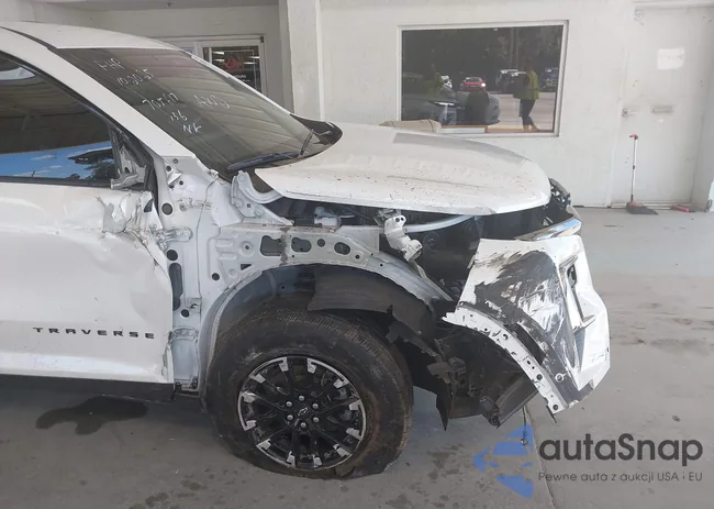 1GNEVJKS4RJ142104: 43502893