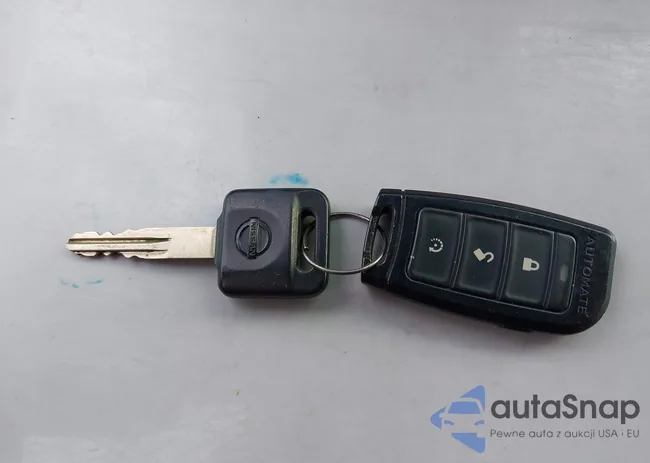 1N6AD0FV8FN721994: 43502895