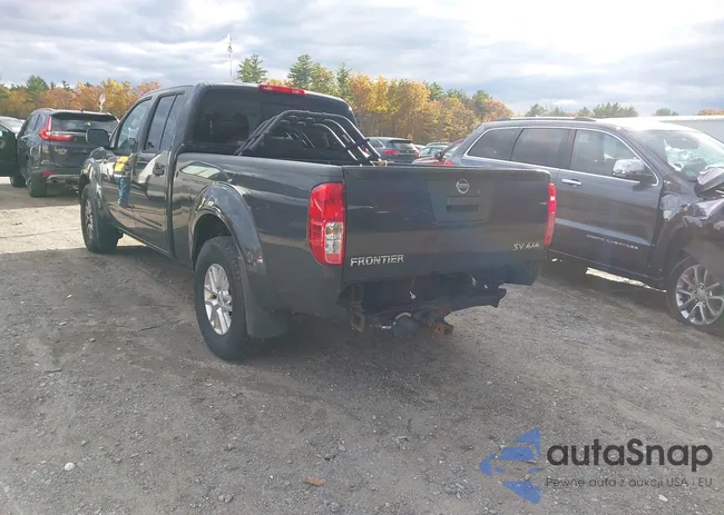 1N6AD0FV8FN721994: 43502895