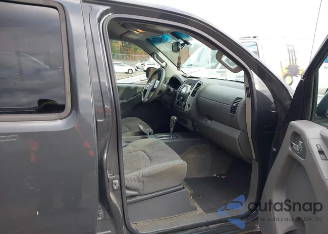 1N6AD0FV8FN721994: 43502895