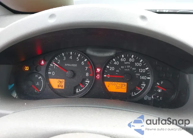 1N6AD0FV8FN721994: 43502895