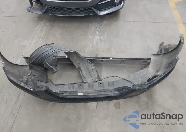 SHSRD78976U415651: 43502896