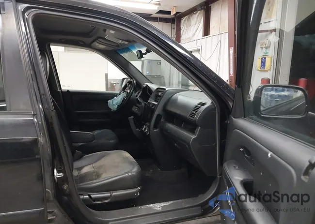 SHSRD78976U415651: 43502896