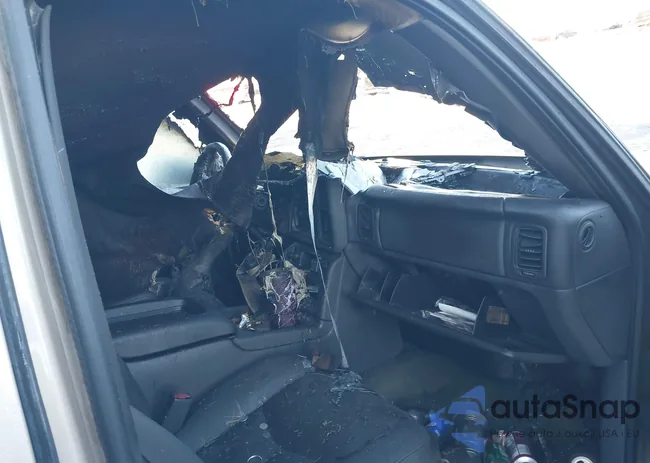 1GCHK23134F112288: 43502897