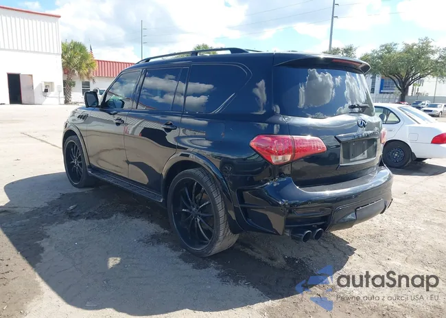 JN8AZ2NF6F9572136: 43502900