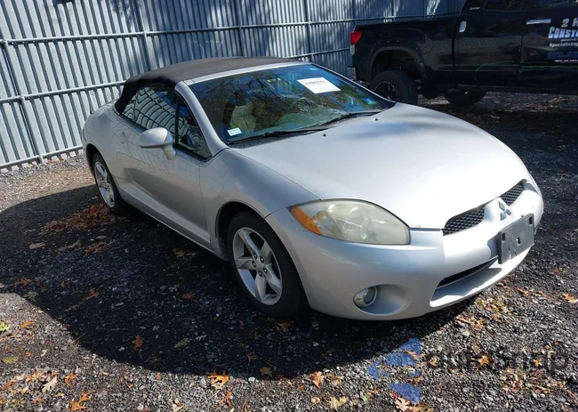 4A3AL25F18E003313: 43502901