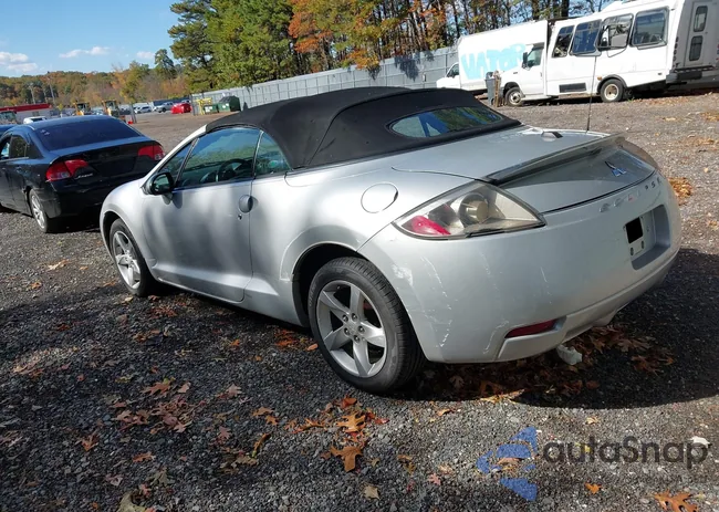 4A3AL25F18E003313: 43502901