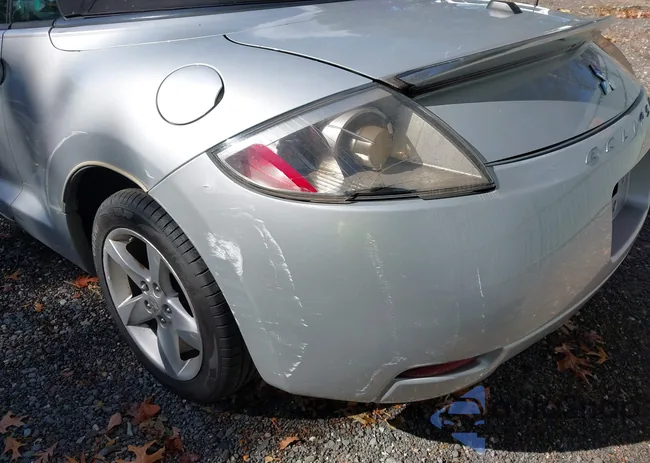 4A3AL25F18E003313: 43502901