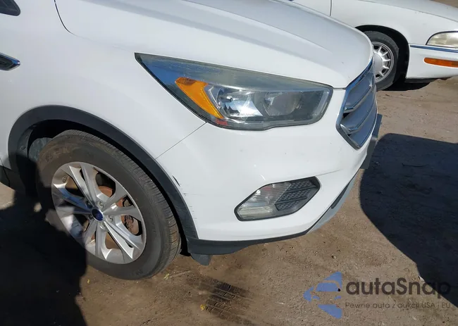 1FMCU0GDXHUA52567: 43502905