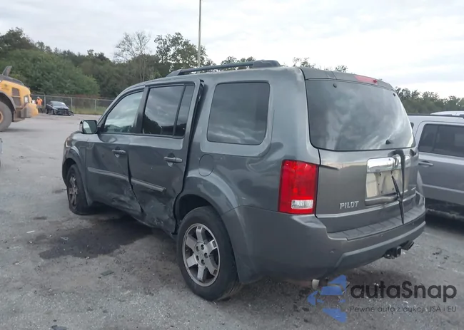 5FNYF3H92AB005676: 43502906