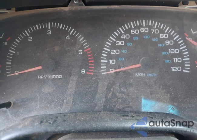 3B7HF13Y9XG111273: 43502909