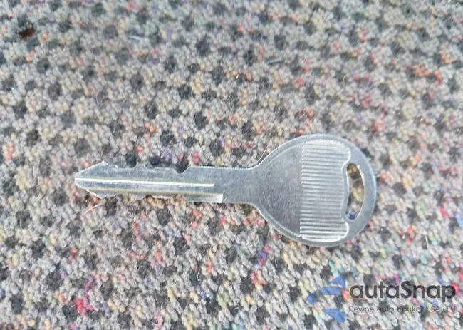 3B7HF13Y9XG111273: 43502909