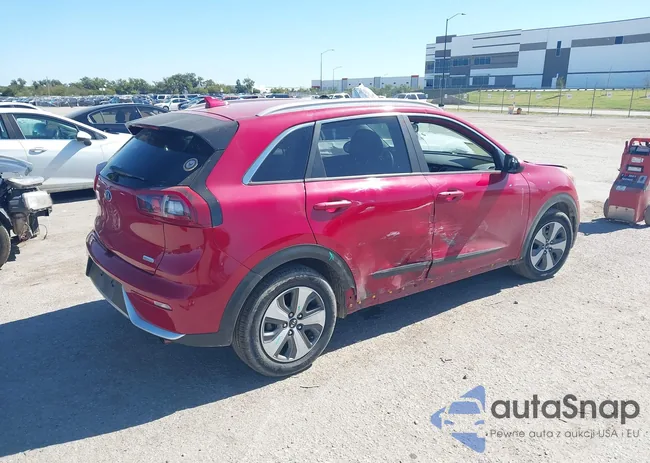 KNDCB3LC3H5060576: 43502912