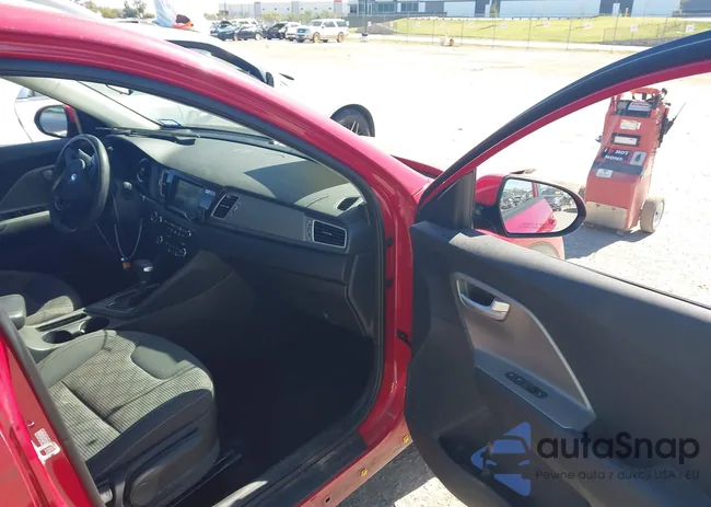 KNDCB3LC3H5060576: 43502912