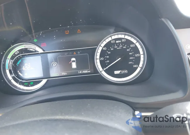 KNDCB3LC3H5060576: 43502912