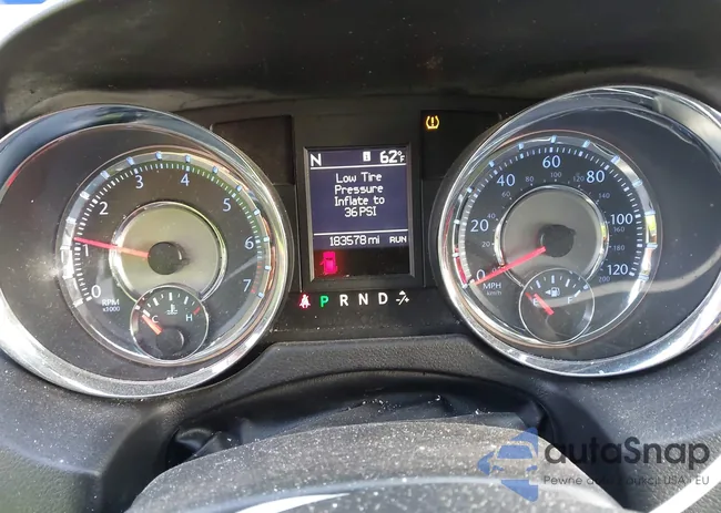 2C4RC1BG1GR290926: 43502913