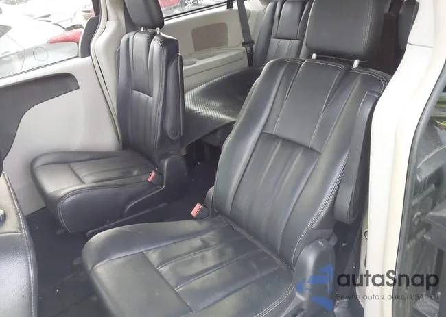 2C4RC1BG1GR290926: 43502913