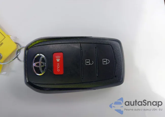 JTDACACU7P3006869: 43502914