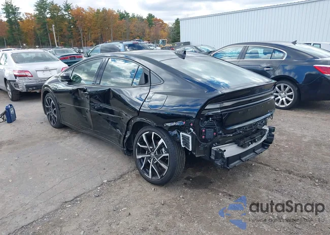 JTDACACU7P3006869: 43502914