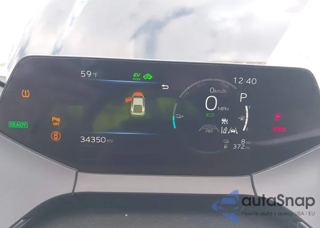 JTDACACU7P3006869: 43502914