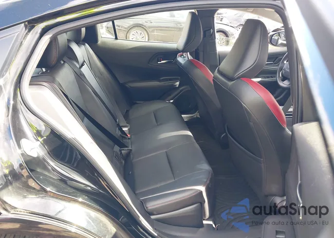 JTDACACU7P3006869: 43502914