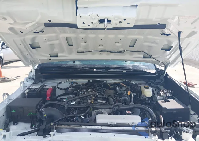 3TYJDAHN1ST033916: 43502920