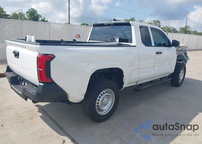 3TYJDAHN1ST033916: 43502920