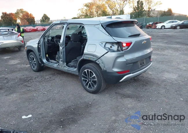 KL79MRSL1RB112621: 43502926