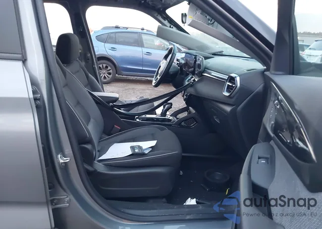 KL79MRSL1RB112621: 43502926