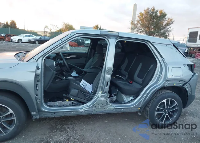 KL79MRSL1RB112621: 43502926