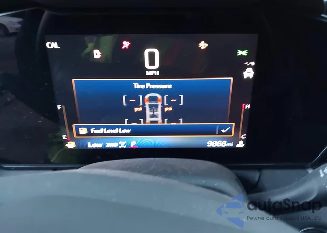 KL79MRSL1RB112621: 43502926