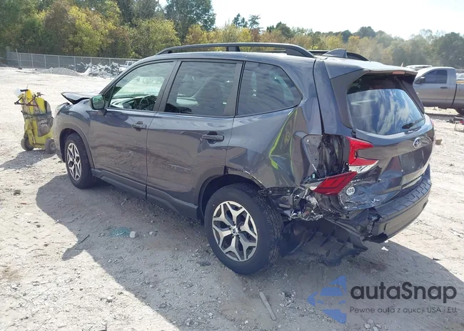 JF2SKAGC2LH452340: 43502929