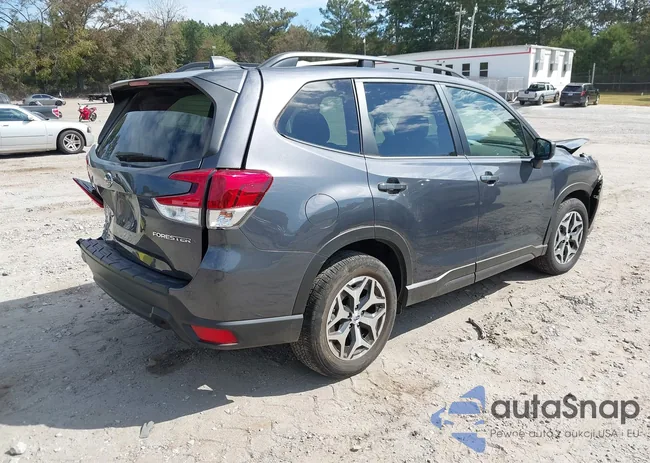 JF2SKAGC2LH452340: 43502929