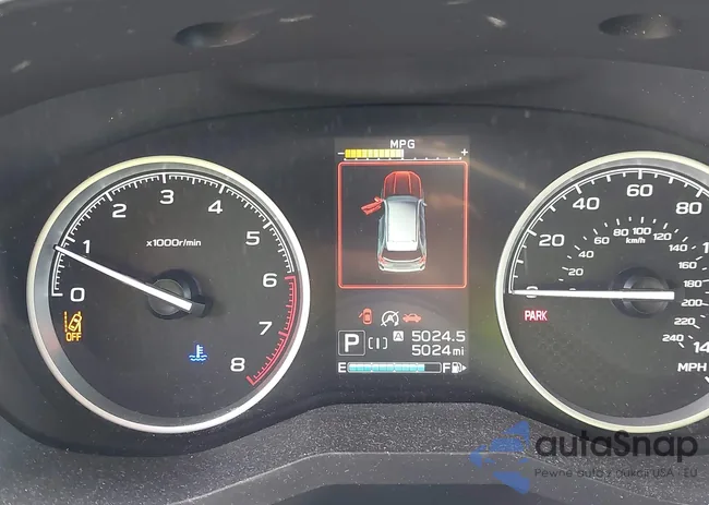 JF2SKAGC2LH452340: 43502929