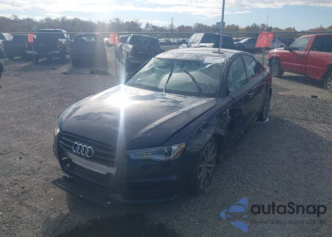 WAUF8AFC8JN103985: 43502932