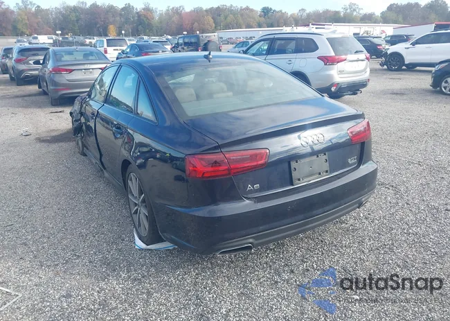 WAUF8AFC8JN103985: 43502932