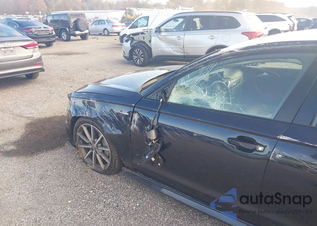 WAUF8AFC8JN103985: 43502932