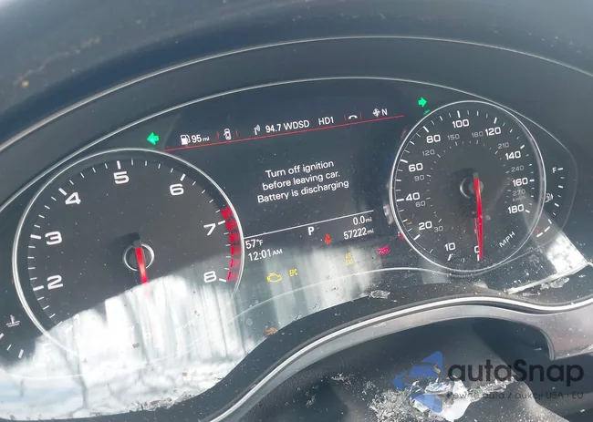 WAUF8AFC8JN103985: 43502932