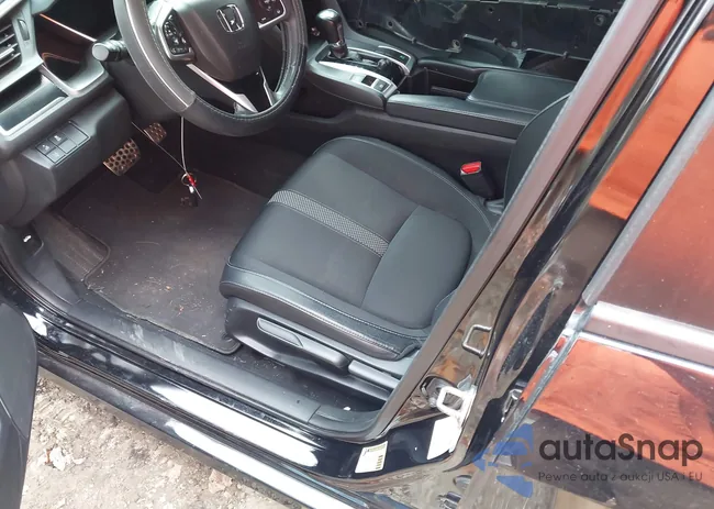 2HGFC2F86KH504725: 43502936