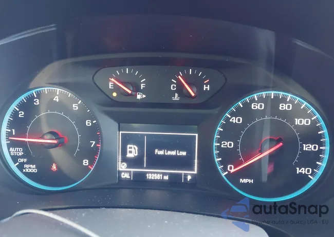 1G1ZB5ST8GF251595: 43502937