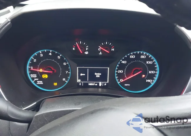 2GNAXSEV2J6243292: 43502941