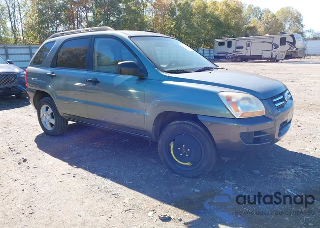 KNDJF724877384753: 43502946